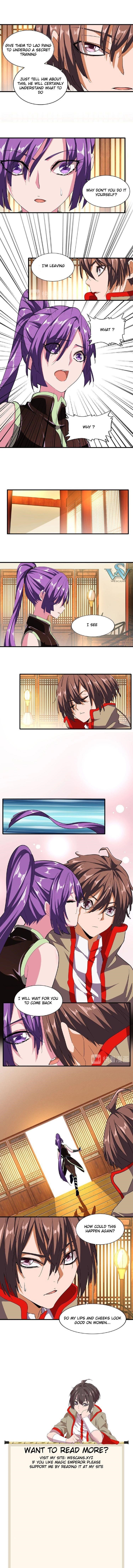 Page 7 of Chapter 49