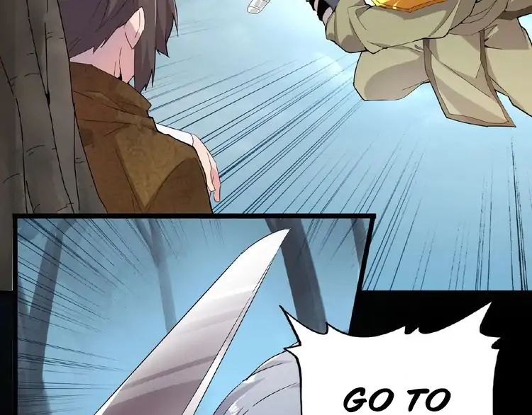 Page 2 of Chapter 4