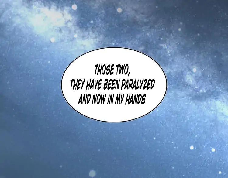 Page 5 of Chapter 4