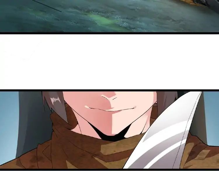 Page 9 of Chapter 4