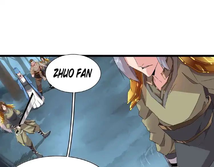 Page 10 of Chapter 4