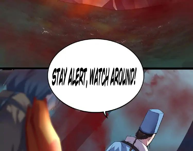 Page 100 of Chapter 4