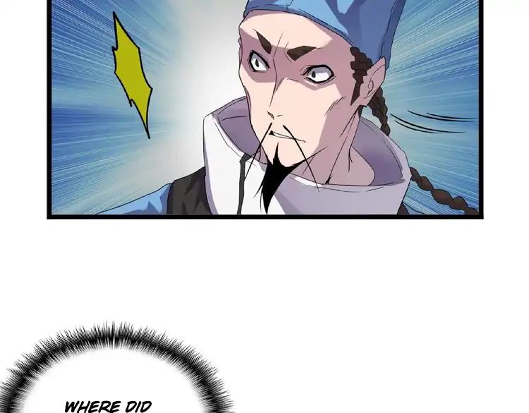 Page 102 of Chapter 4