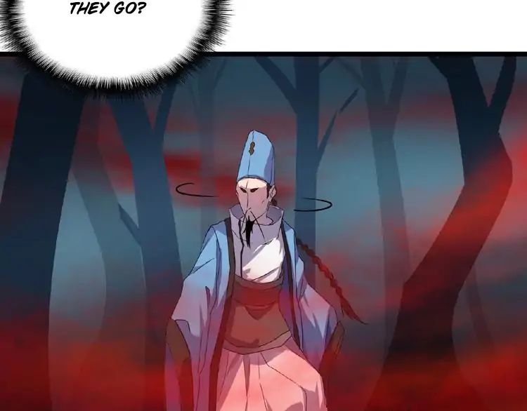 Page 103 of Chapter 4