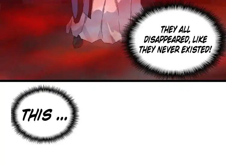 Page 104 of Chapter 4