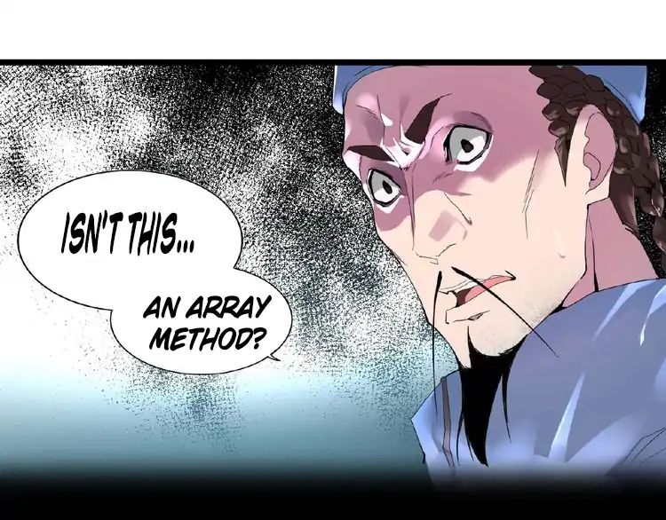 Page 105 of Chapter 4