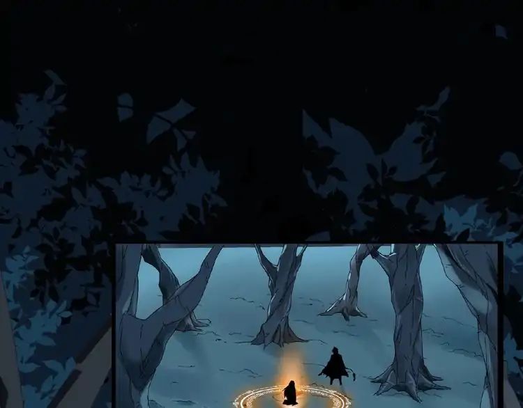 Page 107 of Chapter 4