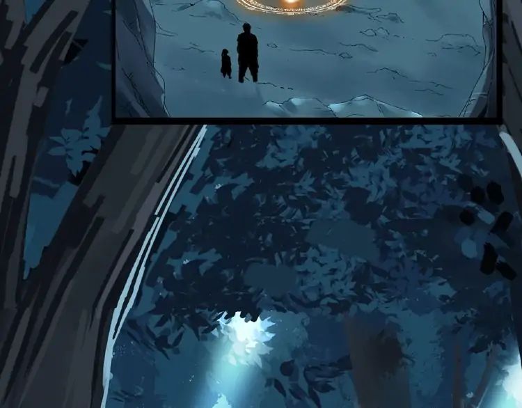 Page 108 of Chapter 4