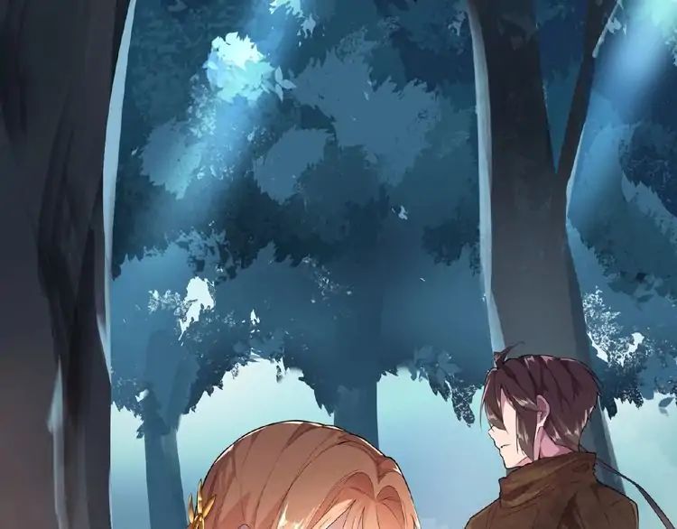 Page 109 of Chapter 4