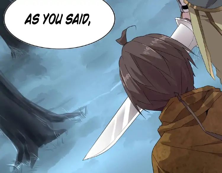 Page 11 of Chapter 4