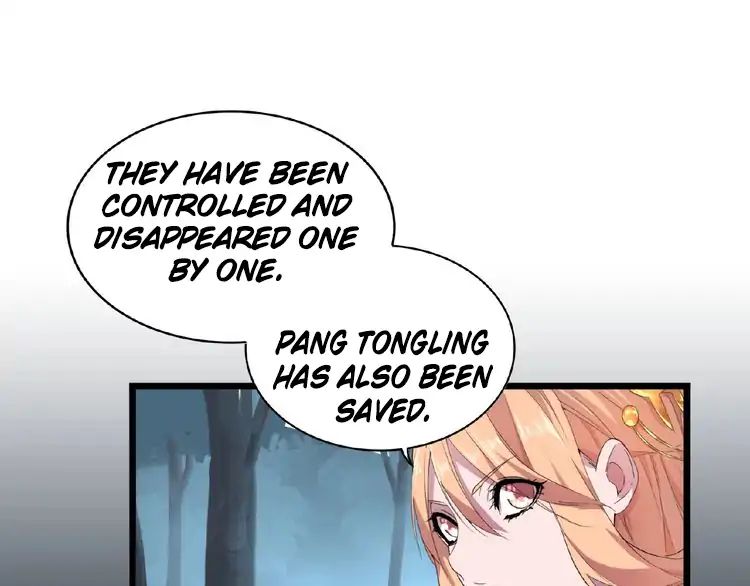Page 112 of Chapter 4