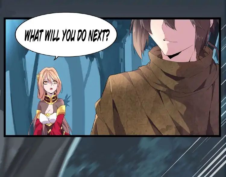 Page 114 of Chapter 4