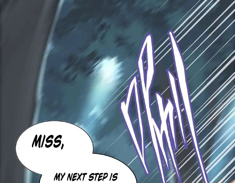 Page 115 of Chapter 4