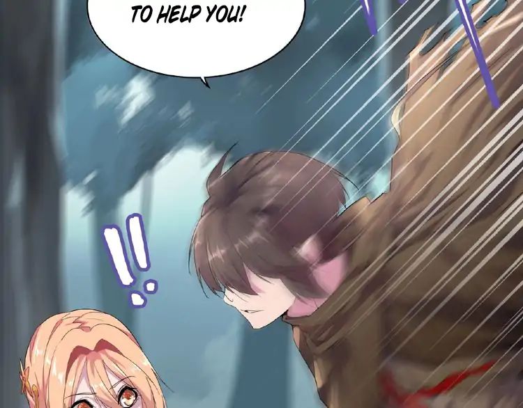 Page 116 of Chapter 4