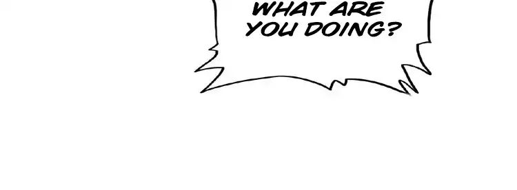Page 119 of Chapter 4