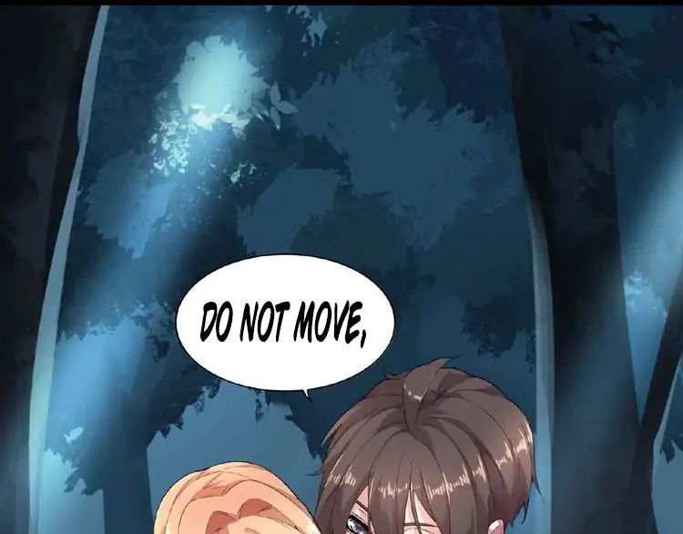 Page 120 of Chapter 4