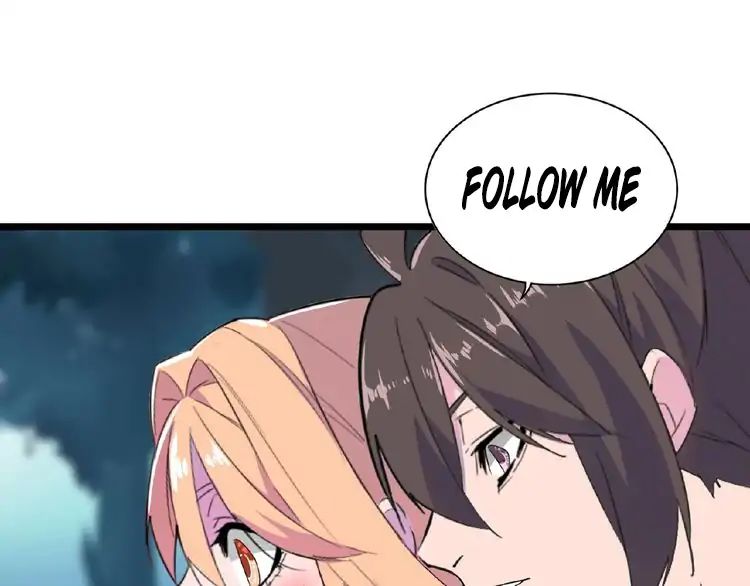 Page 123 of Chapter 4