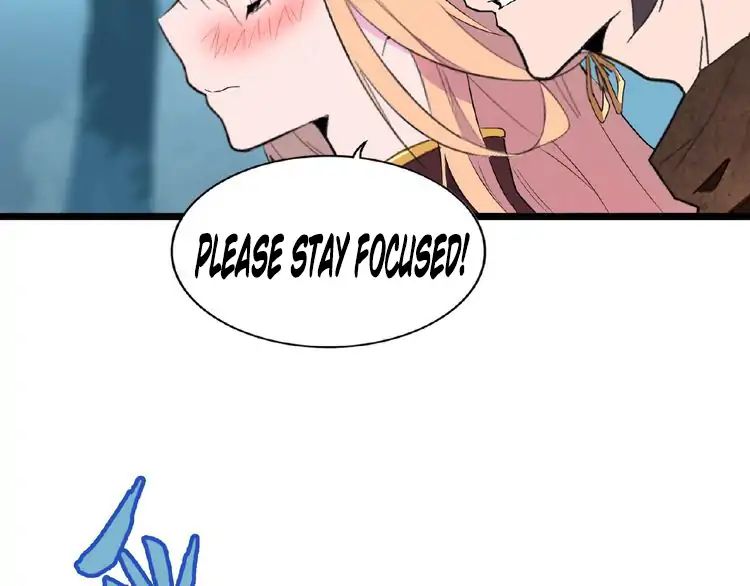 Page 124 of Chapter 4