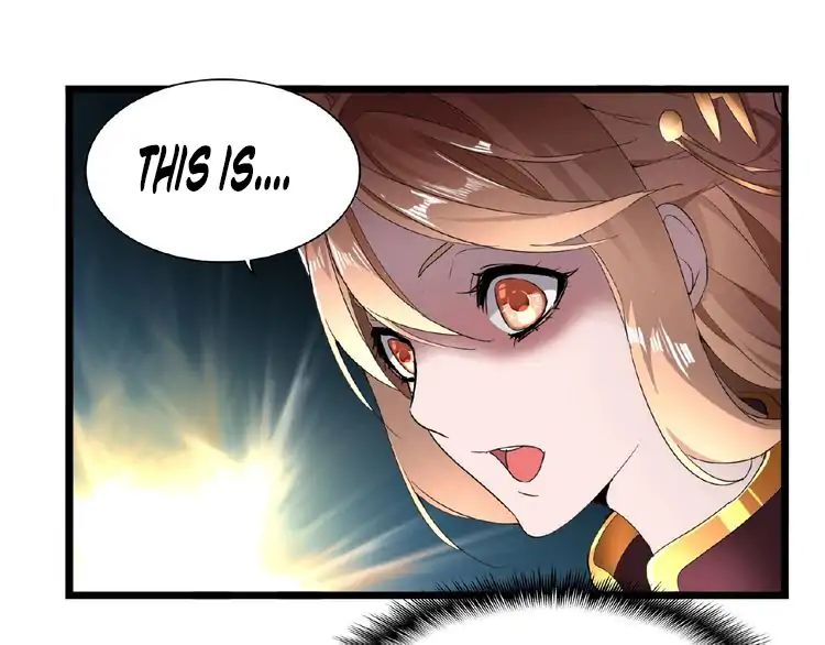 Page 127 of Chapter 4