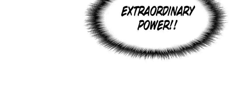 Page 128 of Chapter 4