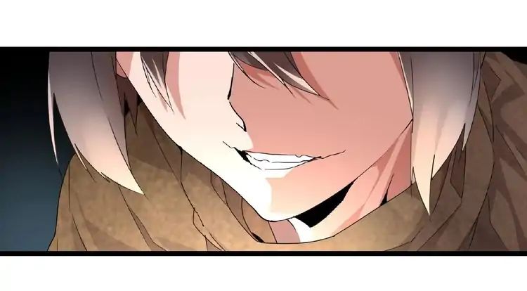 Page 129 of Chapter 4