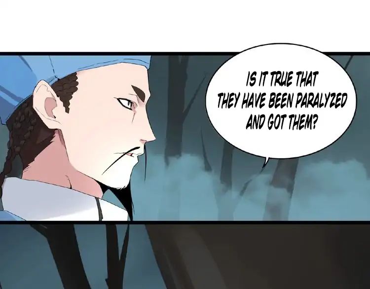 Page 13 of Chapter 4