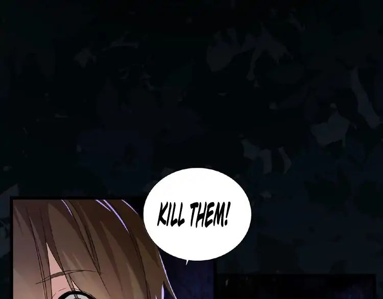 Page 130 of Chapter 4