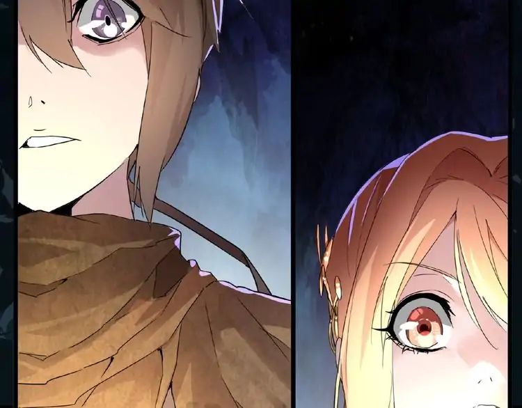 Page 131 of Chapter 4