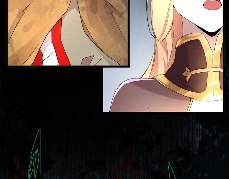 Page 132 of Chapter 4