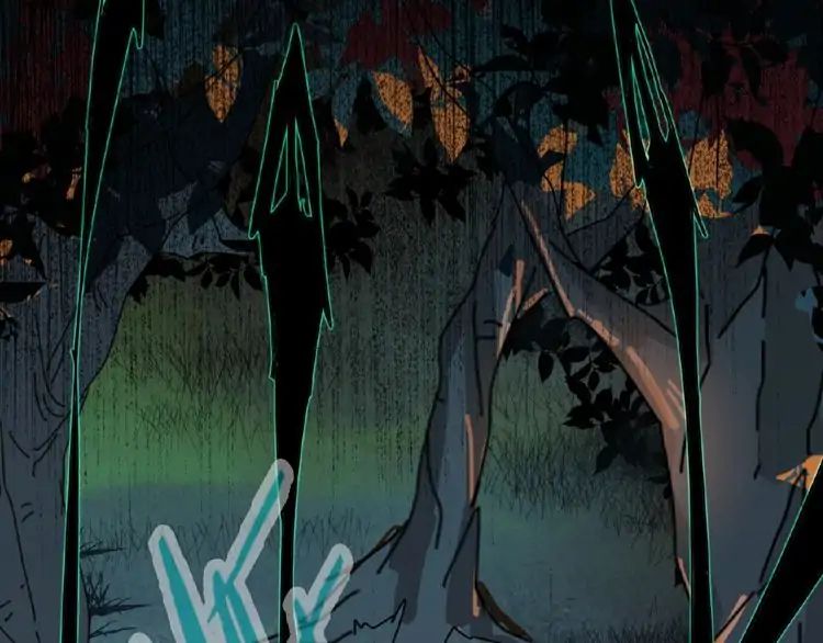 Page 133 of Chapter 4