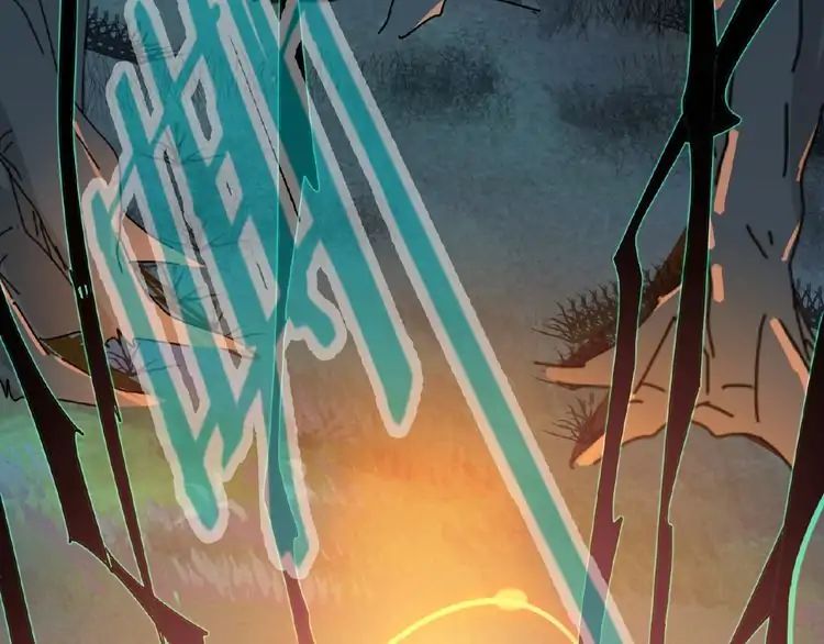 Page 134 of Chapter 4