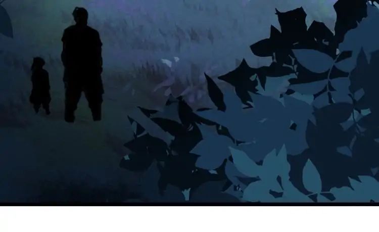 Page 136 of Chapter 4