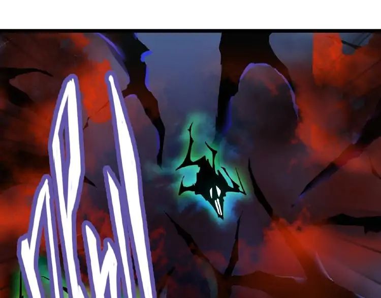 Page 137 of Chapter 4