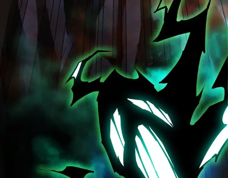 Page 140 of Chapter 4