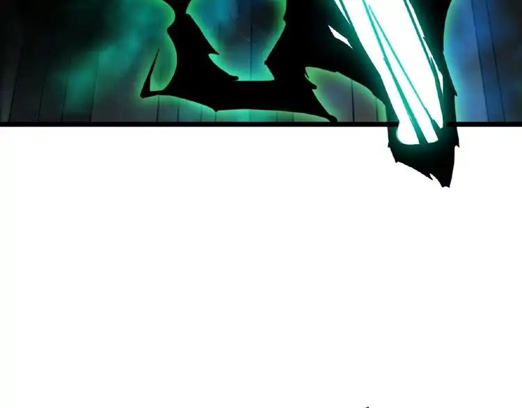 Page 141 of Chapter 4