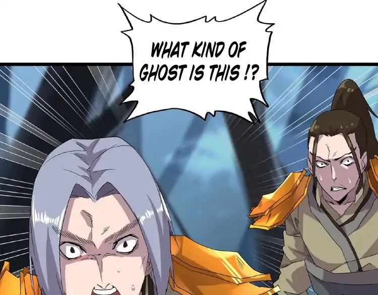 Page 142 of Chapter 4