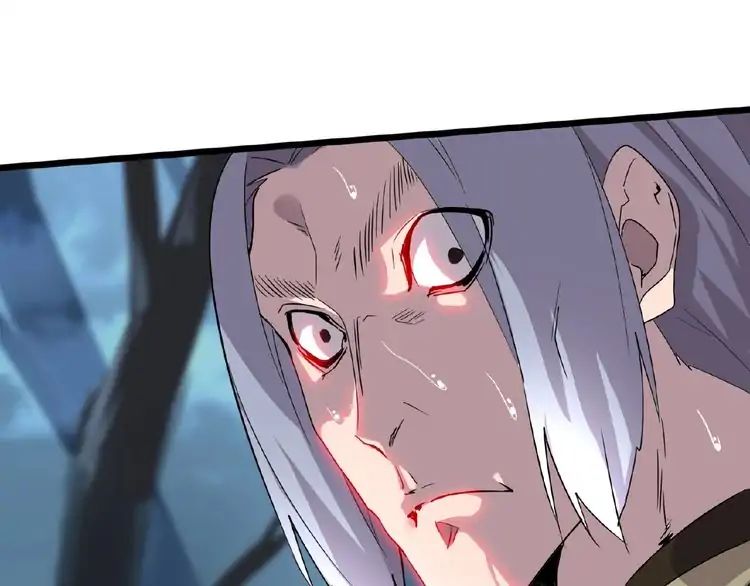 Page 145 of Chapter 4