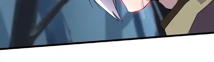 Page 146 of Chapter 4