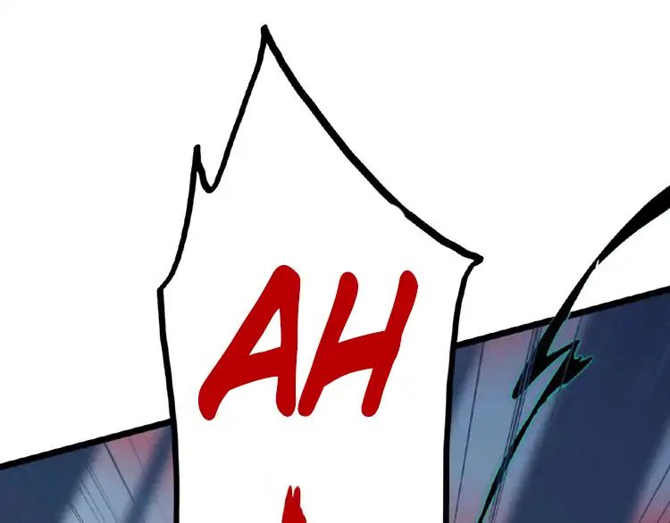 Page 147 of Chapter 4