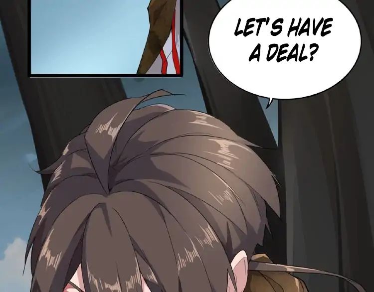 Page 15 of Chapter 4