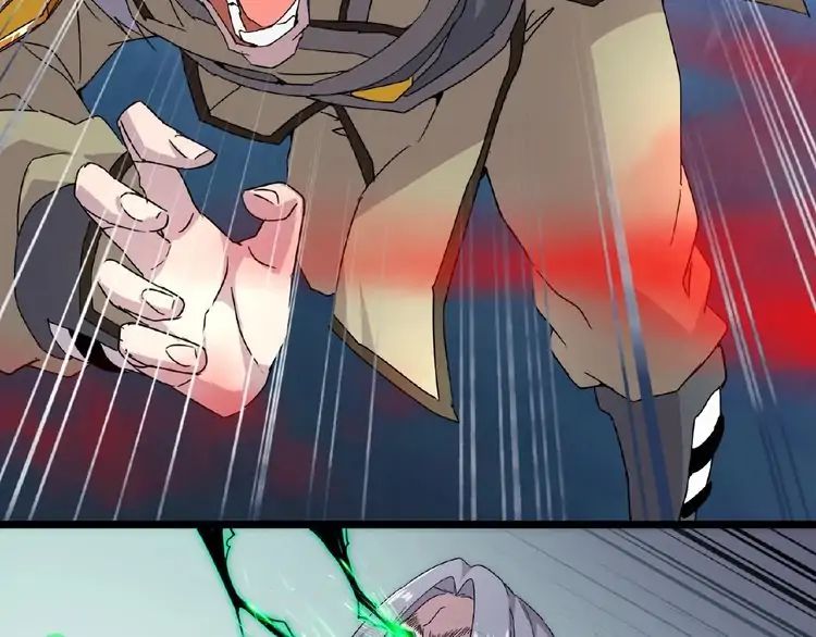 Page 150 of Chapter 4