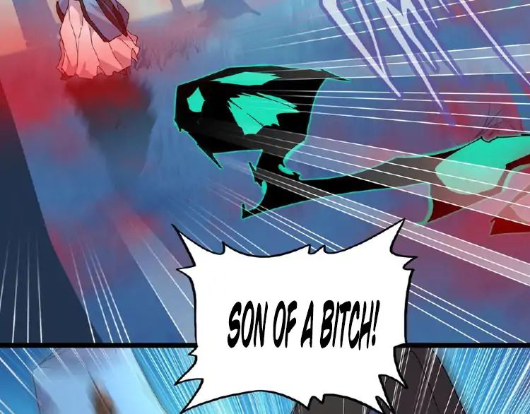 Page 154 of Chapter 4