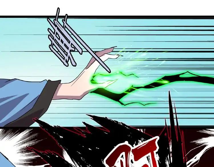 Page 157 of Chapter 4