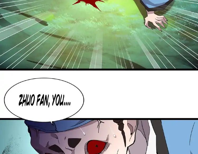 Page 162 of Chapter 4