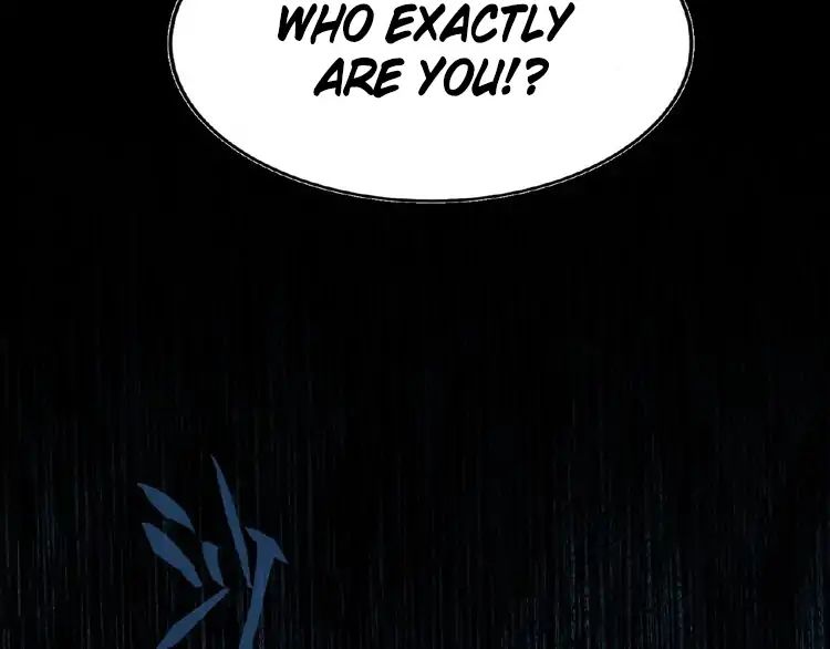 Page 164 of Chapter 4
