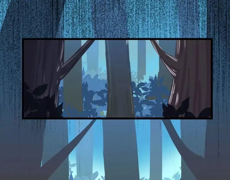 Page 166 of Chapter 4