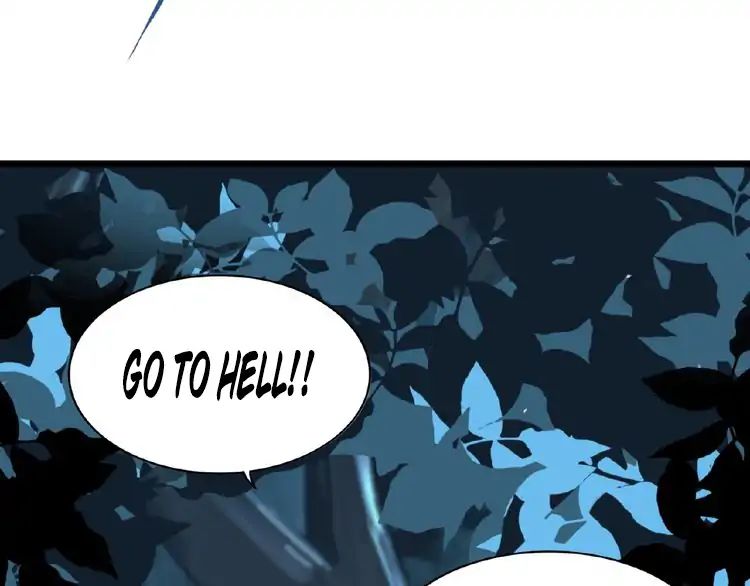 Page 168 of Chapter 4
