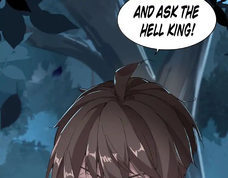 Page 169 of Chapter 4