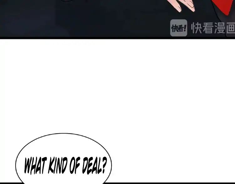 Page 18 of Chapter 4