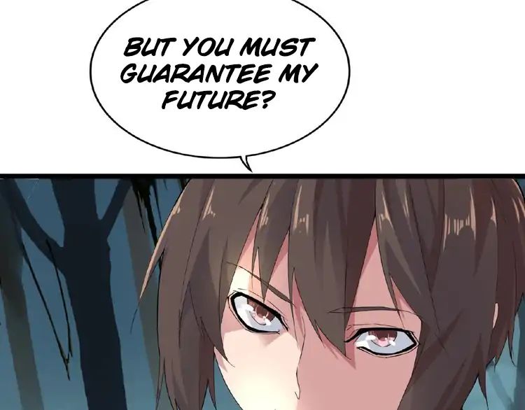 Page 22 of Chapter 4